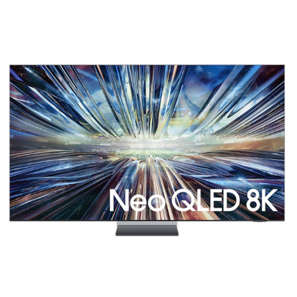 Samsung QA75QN900D 75吋 Neo QLED 8K 智能電視 - NQ8 AI處理器、無盡屏幕
